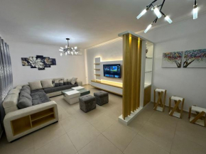 Elby Apartments